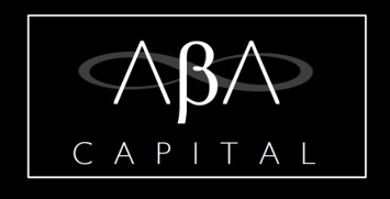 Welcome to AbaCapital